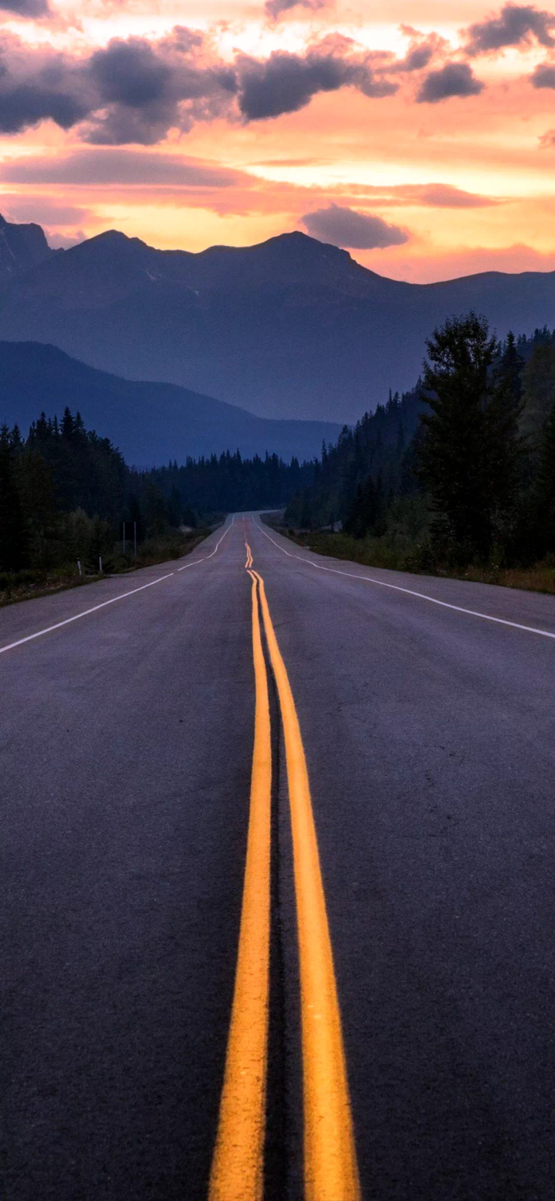 个人记录贴，已加密，不准偷看