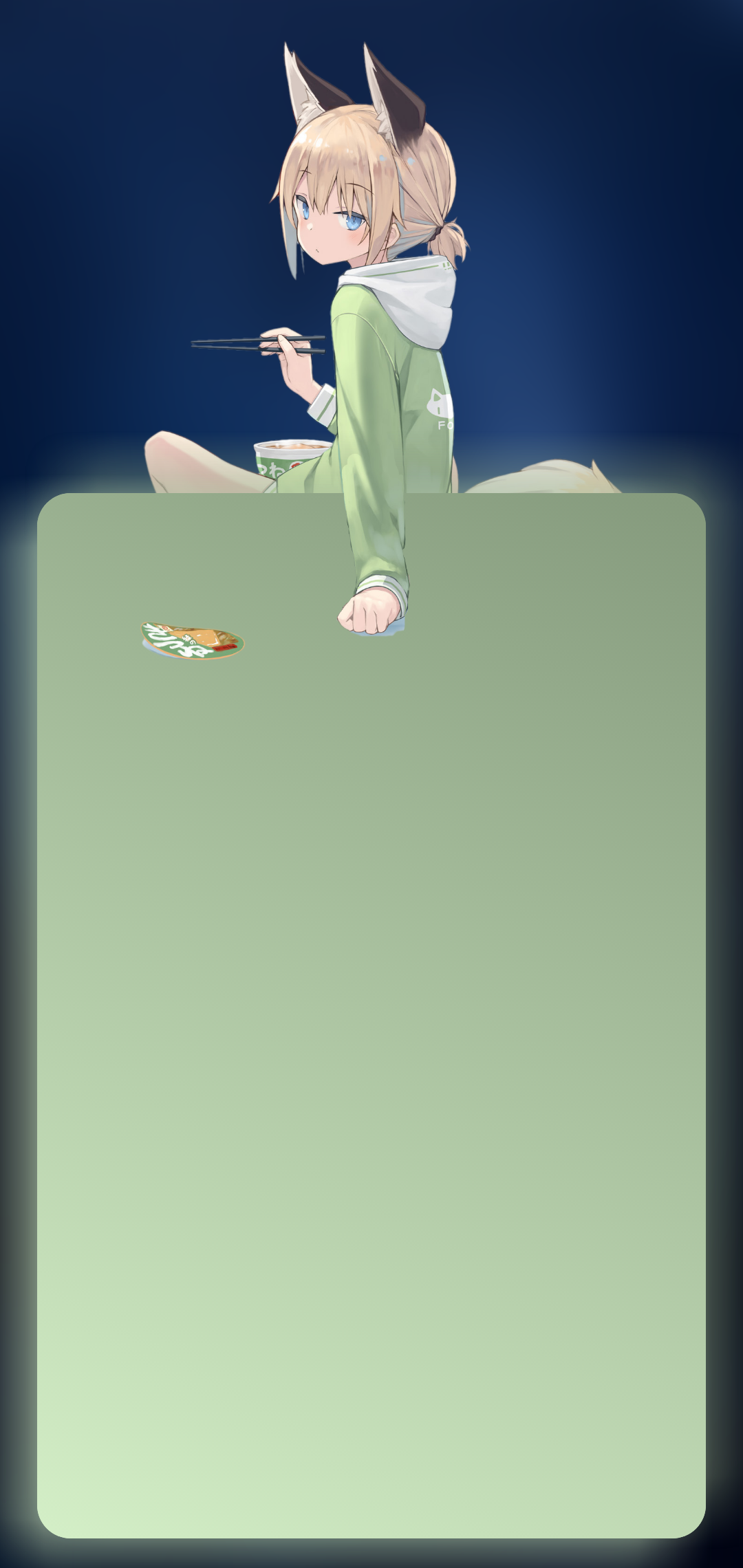 记termux上传图片文件到github的过程