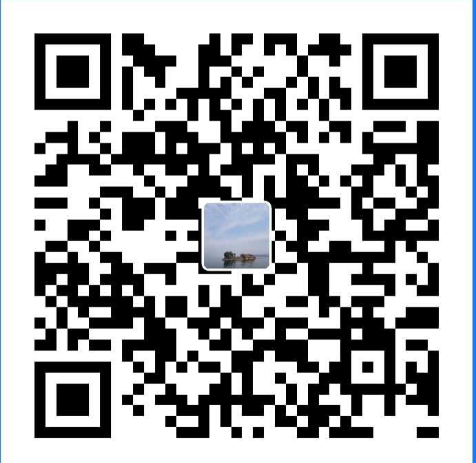 支付宝，谢谢支持