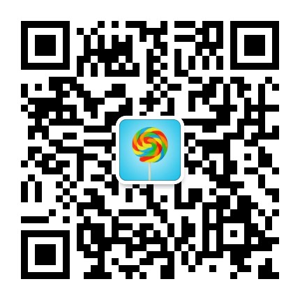 微信，谢谢支持